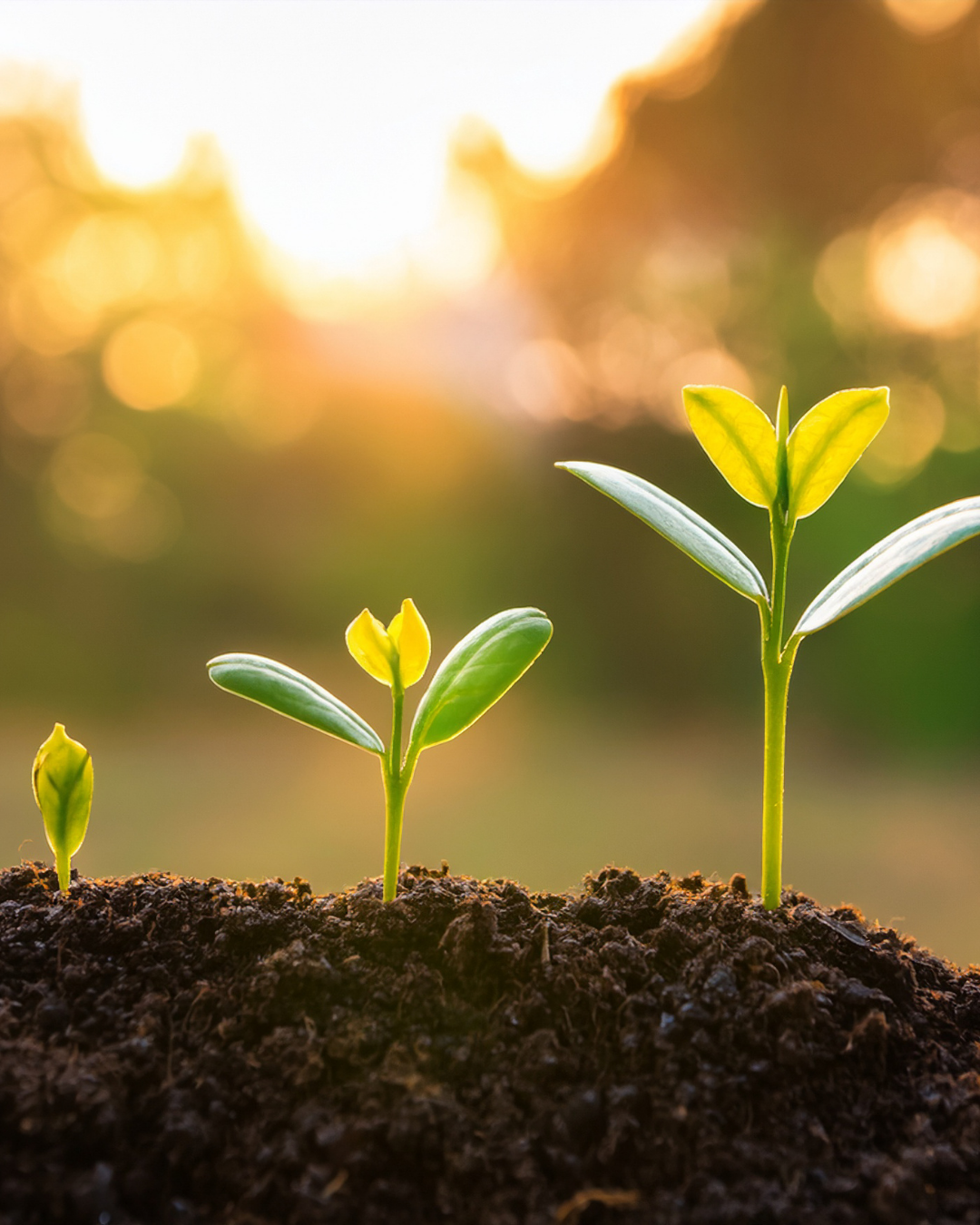 Gestion du stress, exercice de respiration et motricité.